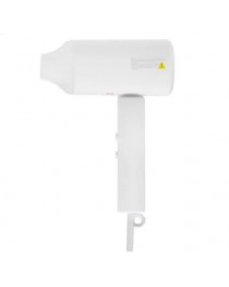 Фен Xiaomi Mi Ionic Hair Dryer H101 White